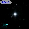 BD+20  2026