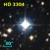 CCDM J00366+5609AB
