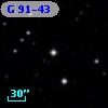 G  91-43