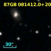 2MASS J08170549+1958428