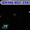 [ZM98] NGC 2563  137
