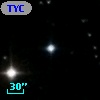 TYC 1389-1921-1