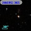[AKS95]  365