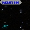 [AKS95]  366