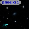[CSD91] Cf  2