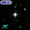 BD+21  1809
