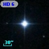 HD  69868