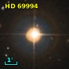 HR  3264