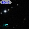 BD+20  2054