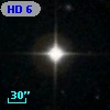 HD  69938