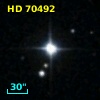 CCDM J08231+2001AB