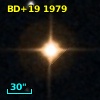 BD+19  1979