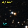 G 218-7