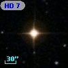 HD  71114