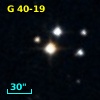 G  40-19
