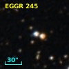 GJ  1015 B