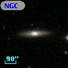 NGC  2560