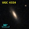 UGC  4324