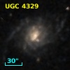 UGC  4329