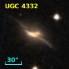 UGC  4332