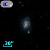 IC 2351