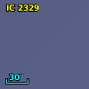 IC 2329