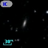 IC 2307