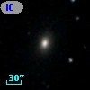 IC 2340