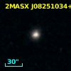 2MASX J08251034+1834571