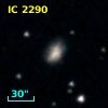 IC 2290