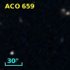 ACO   659