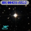 IDS 00421+5522