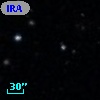 IRAS 08217+1855