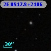 2E 0817.8+2106