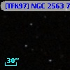 [TFK97] NGC 2563  7