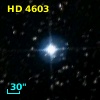 HD   4603