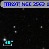 [TFK97] NGC 2563 17