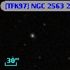 [TFK97] NGC 2563 21