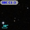 OBC C1-3