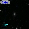 2MASX J08193880+2103521
