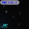 OBC C11-2