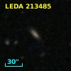 LEDA  213485