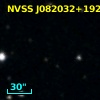 TXS 0817+196