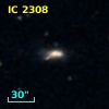 IC 2308