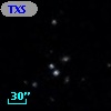 TXS 0816+189