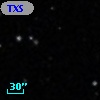 TXS 0816+202