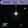 [TFK97] NGC 2563  5
