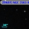 [TFK97] NGC 2563  8