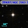 [TFK97] NGC 2563 24