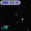 OBC C1-2